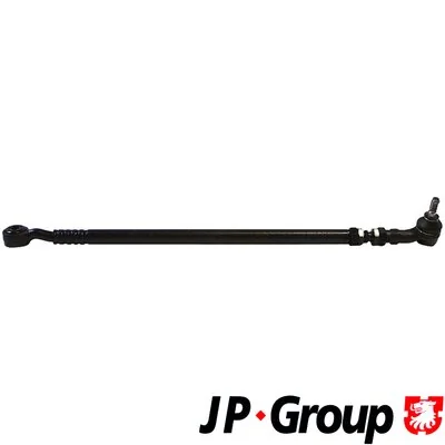 Tie Rod